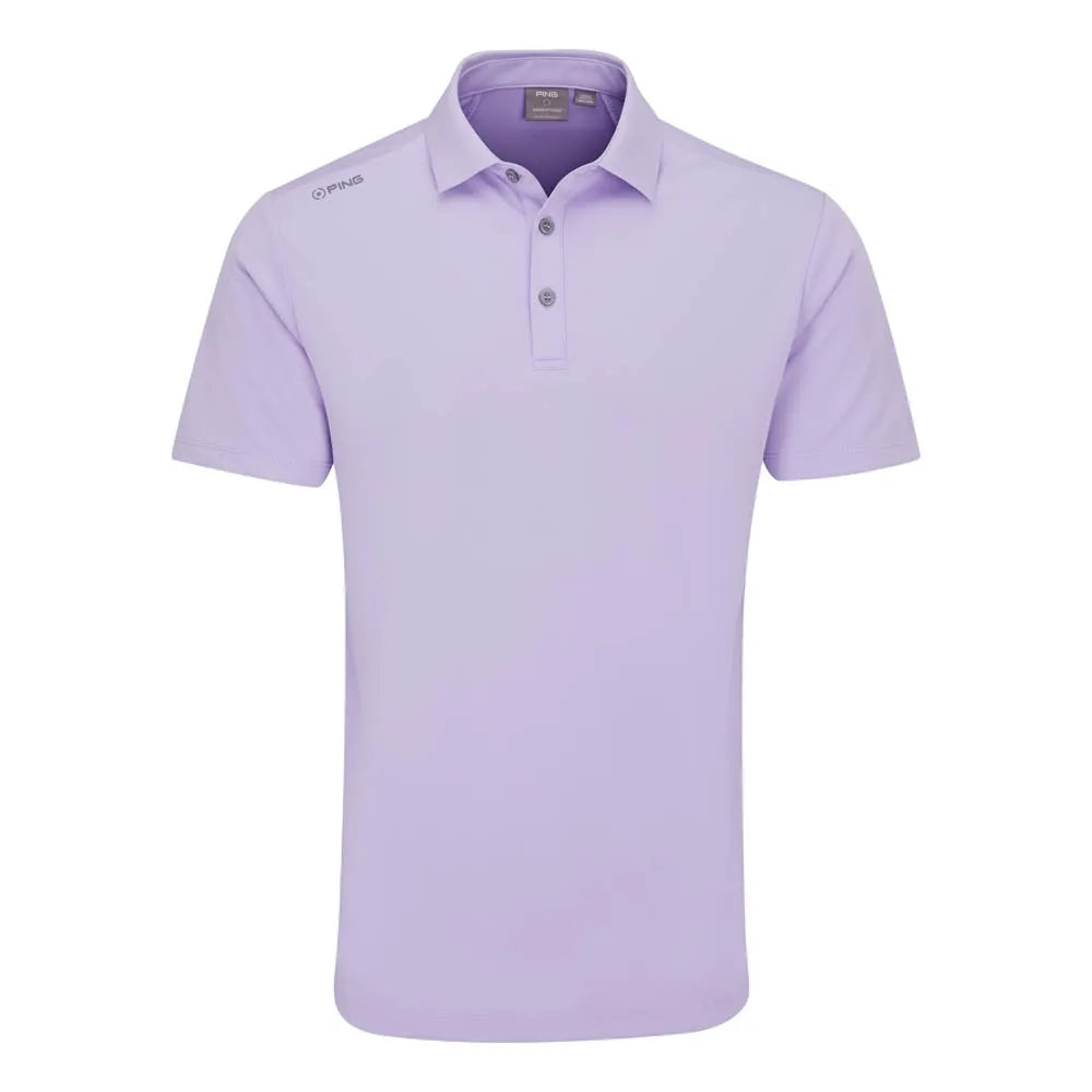 Polera Ping Lindum