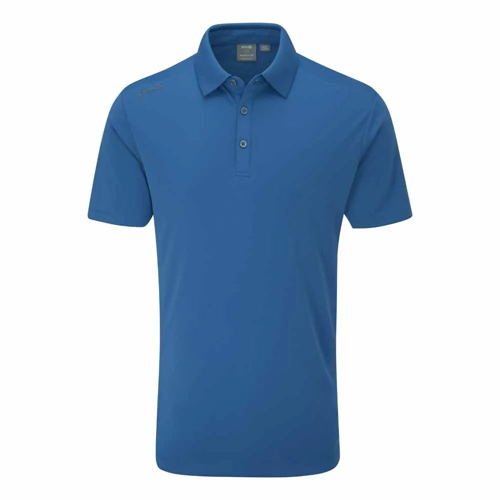 Polera Ping Lindum
