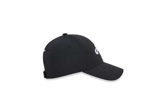 Jockey Callaway Junior Tour Negra