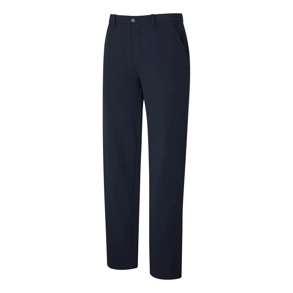 Pantalon Golf Ping Locke