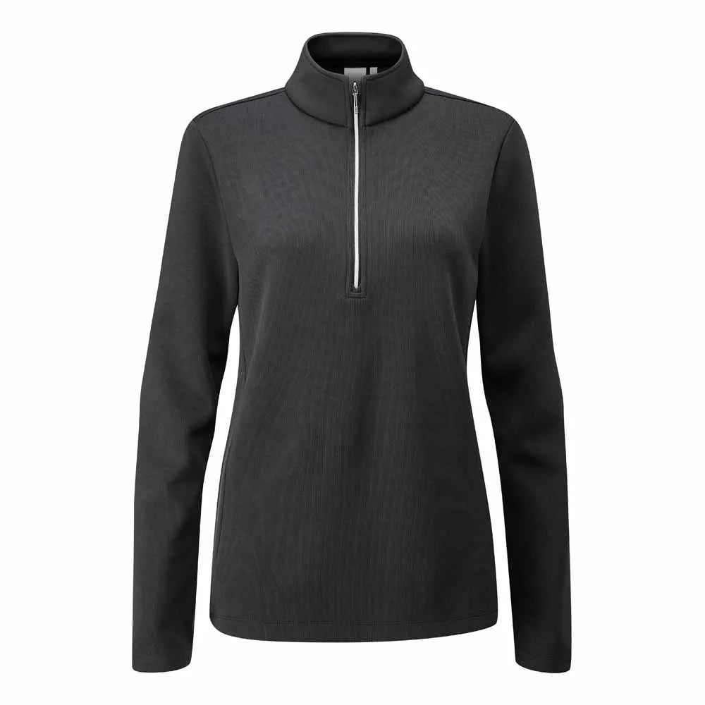 Poleron Golf Ping Lyla