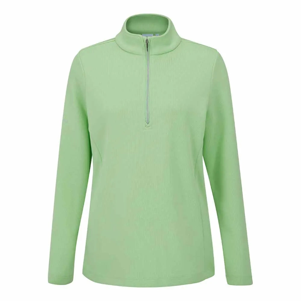 Poleron Golf Ping Lyla