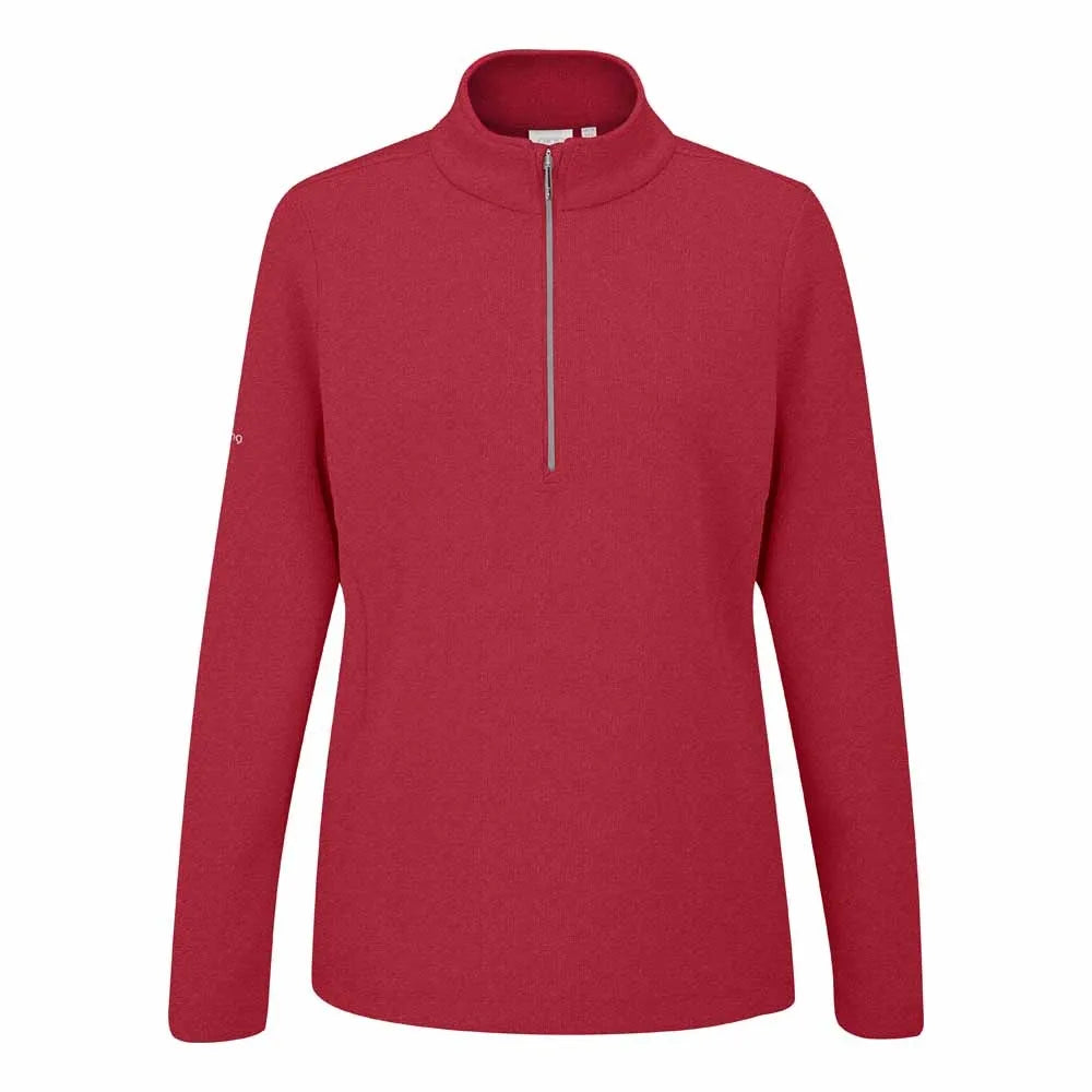 Poleron Golf Ping Lyla