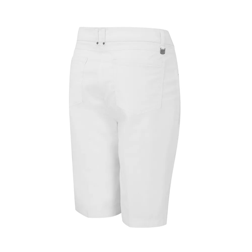 Short Ping Verity II Mujer
