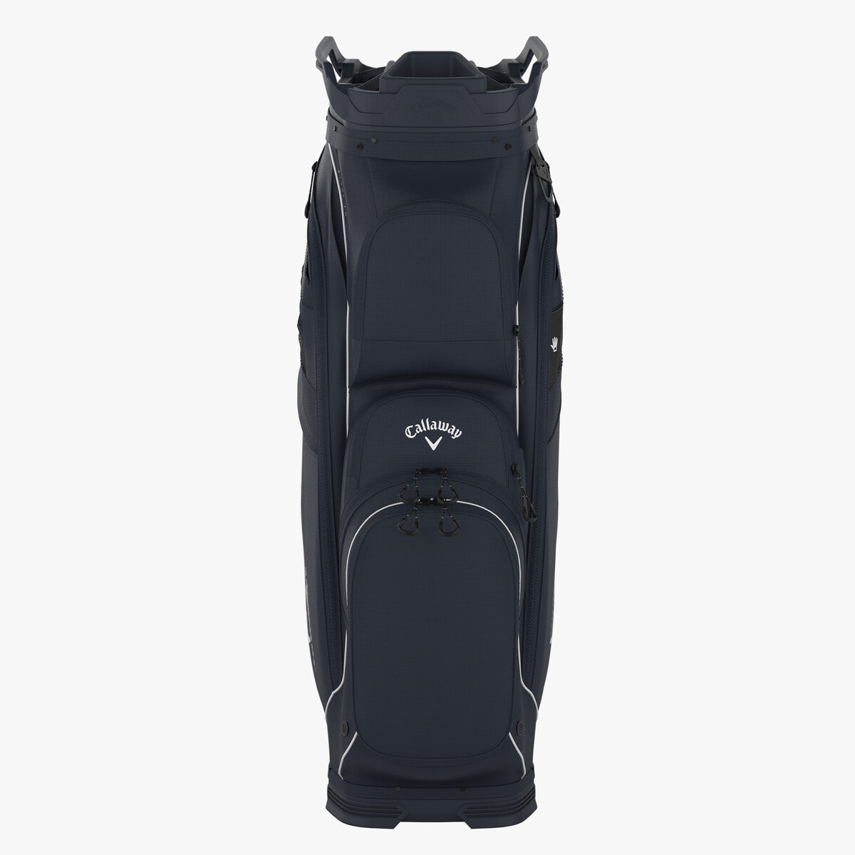 Bolsa Cart Callaway ORG 14 Azul