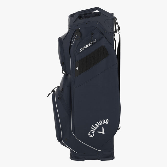 Bolsa Cart Callaway ORG 14 Azul