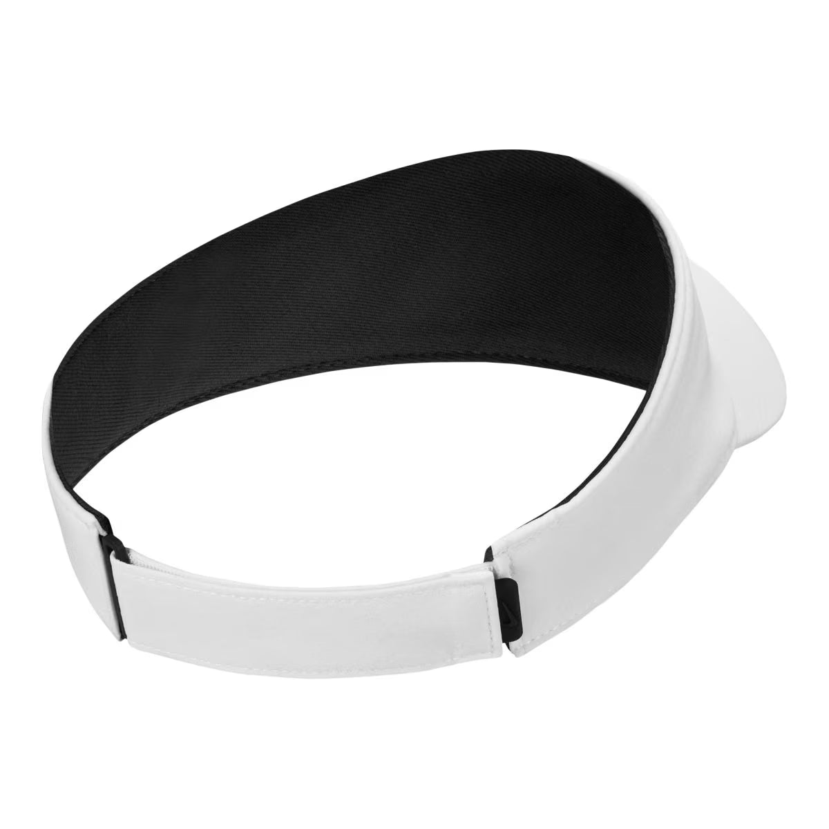 Jockey Nike W Drifit Arobill Player