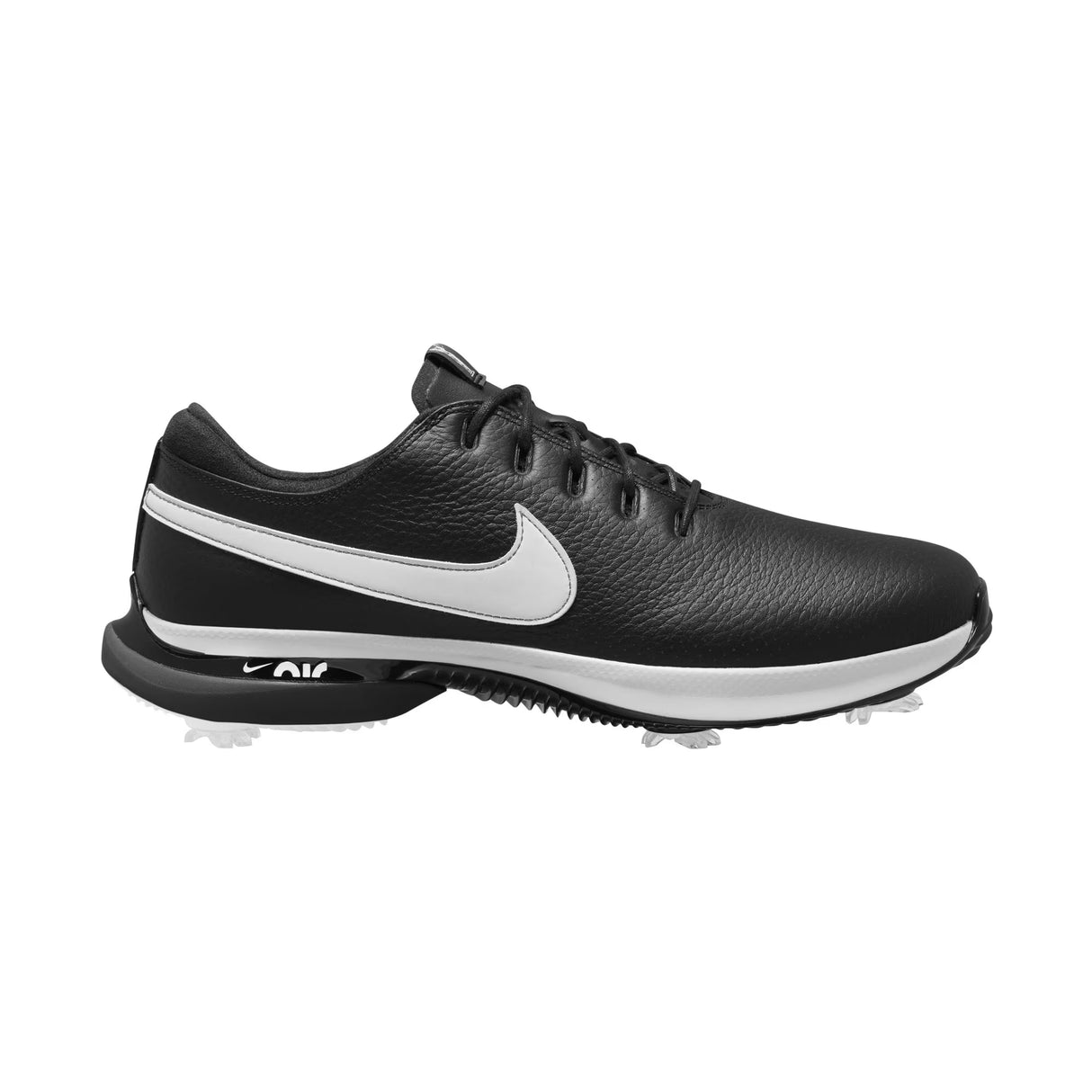 Zapatos Nike Air Zoom Victory Tour