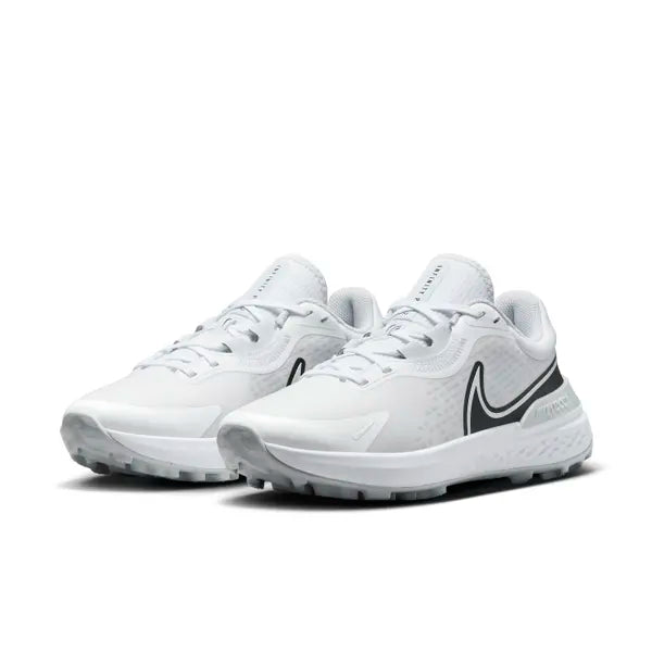 Zapatos Nike Infinity Pro 2