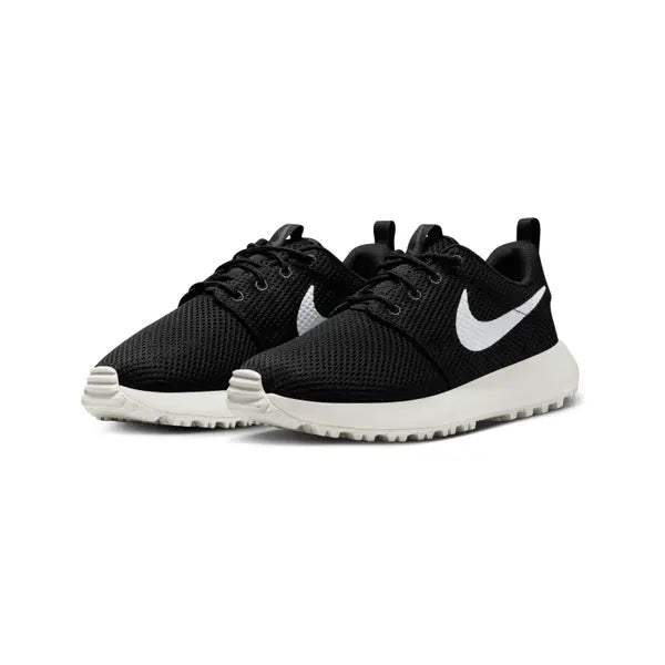 Zapatos Nike Roshe G Jr