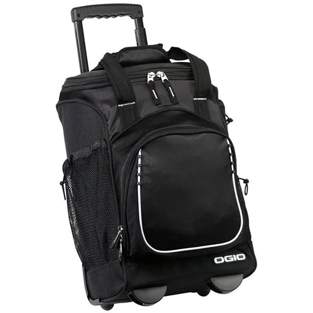 Bolso Ogio AC Pulley Cooler