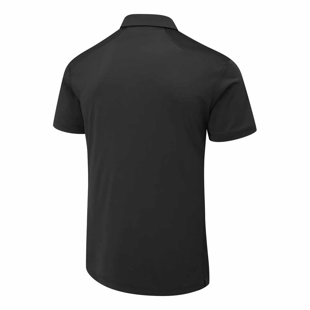 Polera Ping Lindum