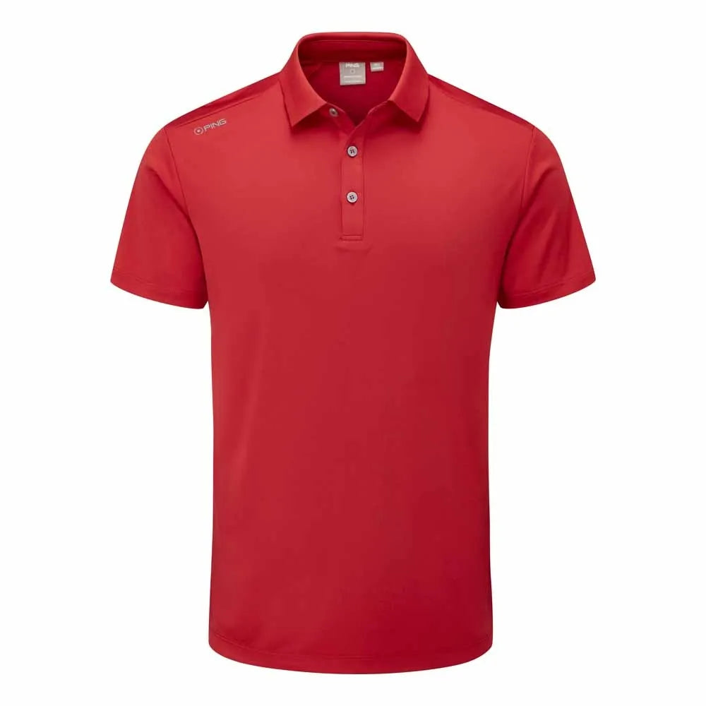 Polera Ping Lindum