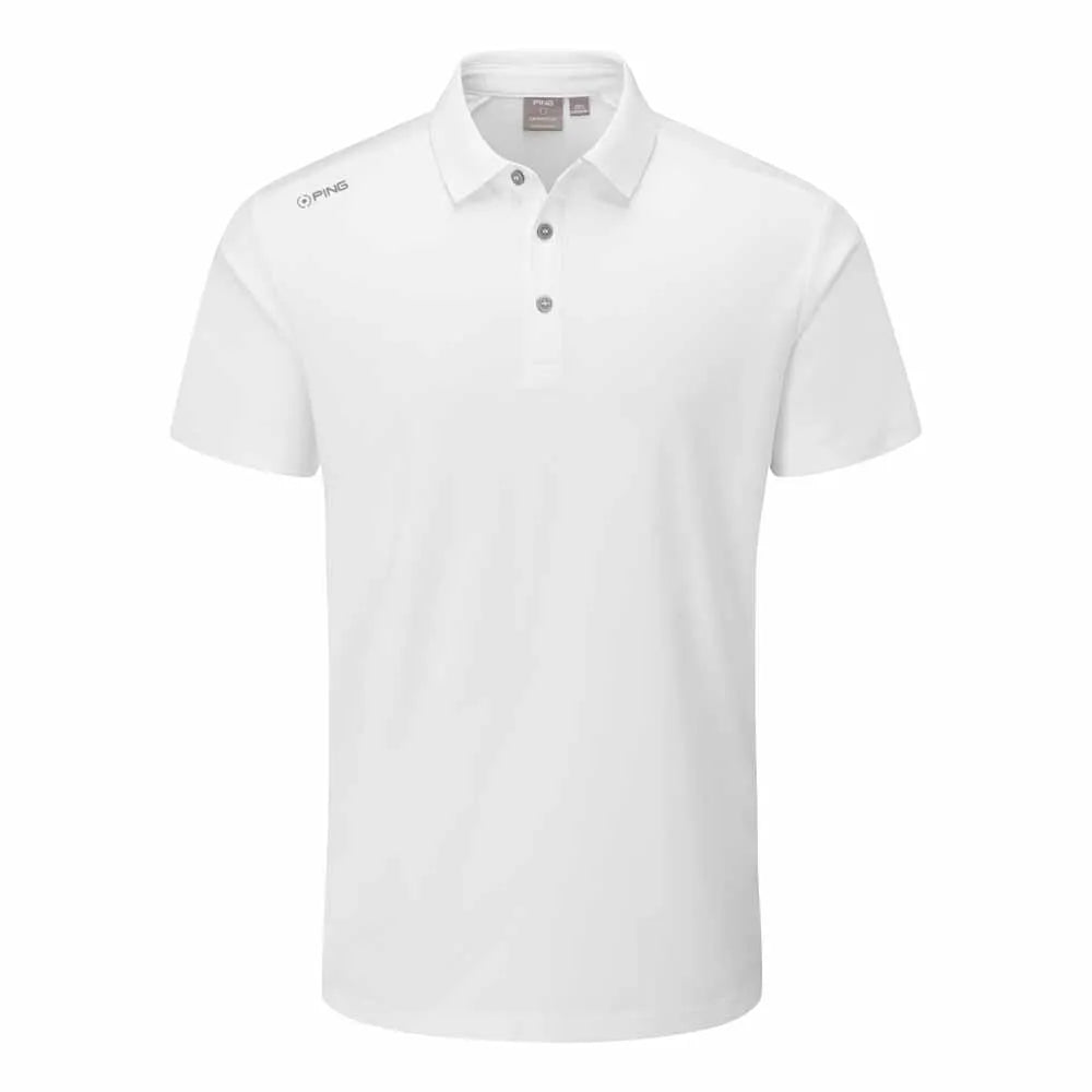 Polera Ping Lindum