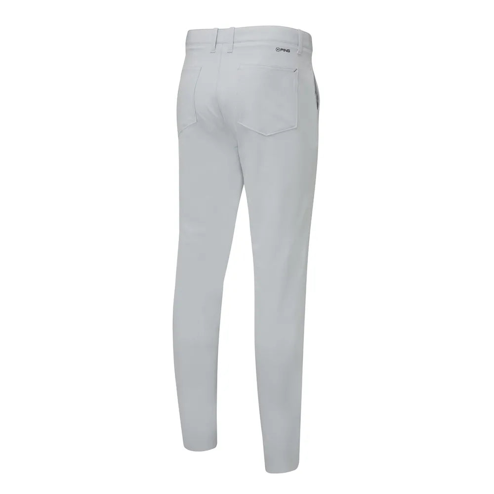 Pantalon Golf Ping Alderley