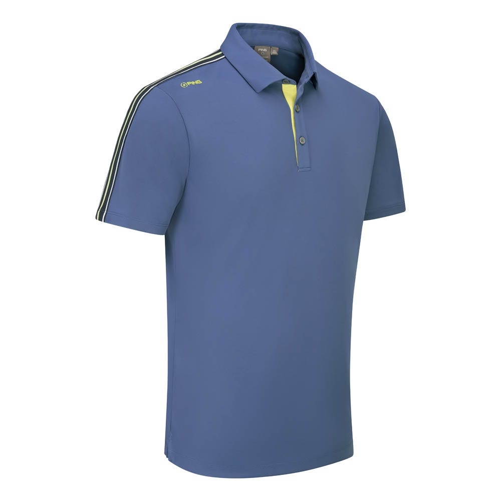 Polera Ping Inver