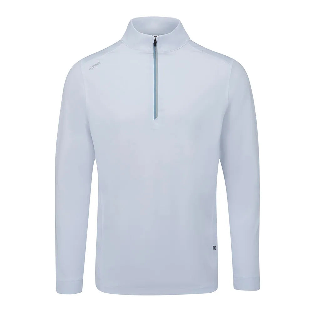 Poleron Golf Ping Latham