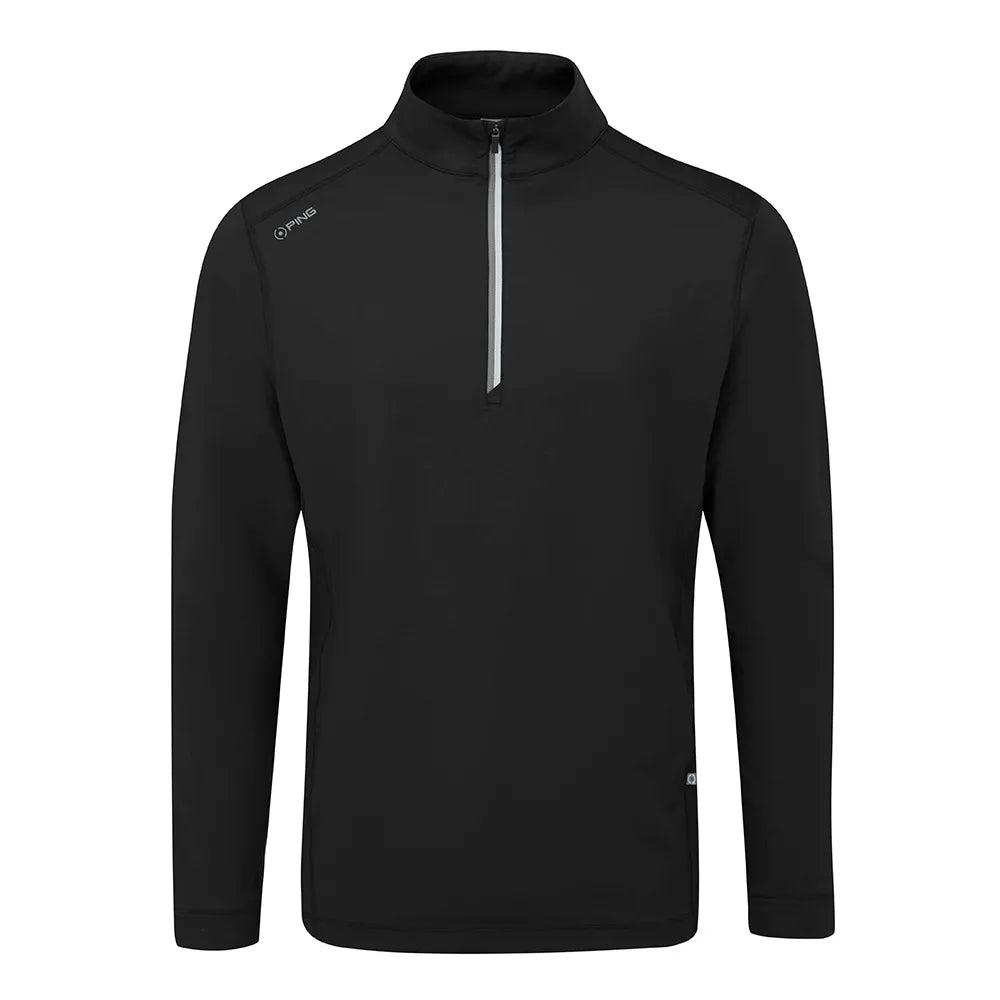 Poleron Golf Ping Latham