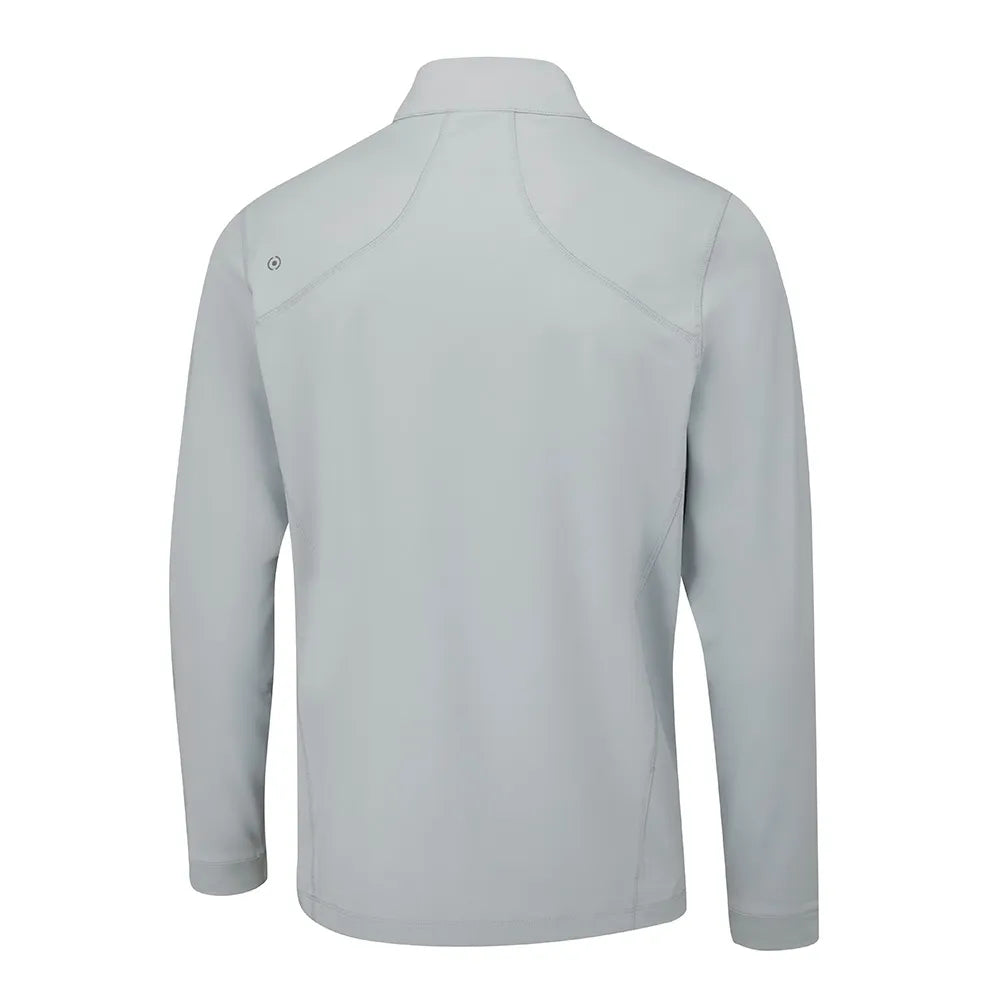 Poleron Golf Ping Latham