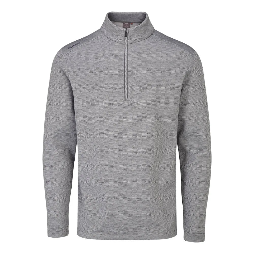 Poleron Golf Ping Bexton