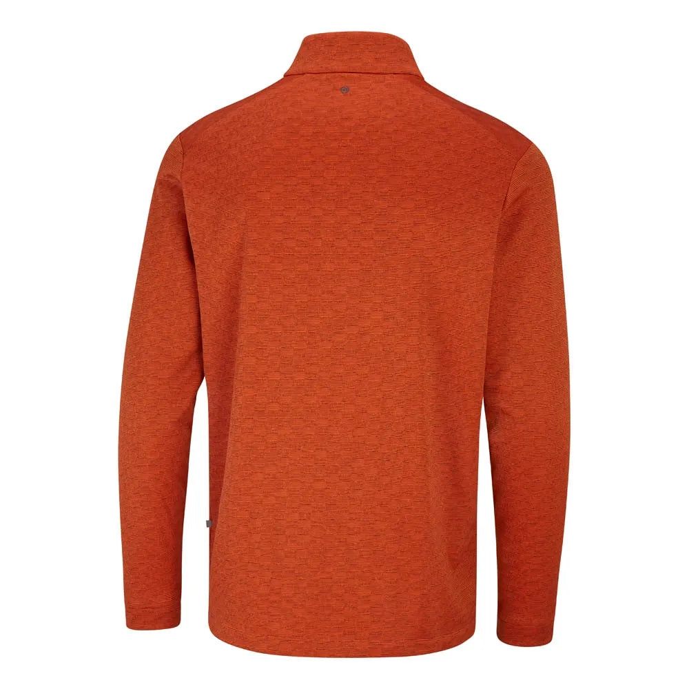 Poleron Golf Ping Bexton