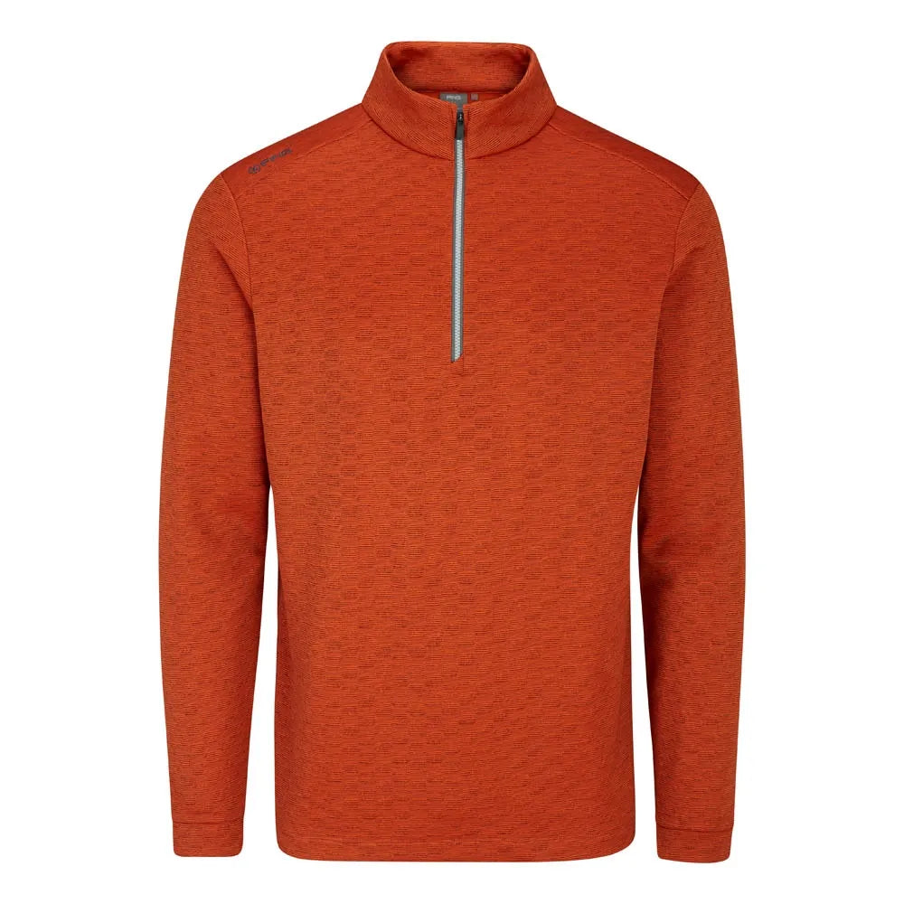 Poleron Golf Ping Bexton
