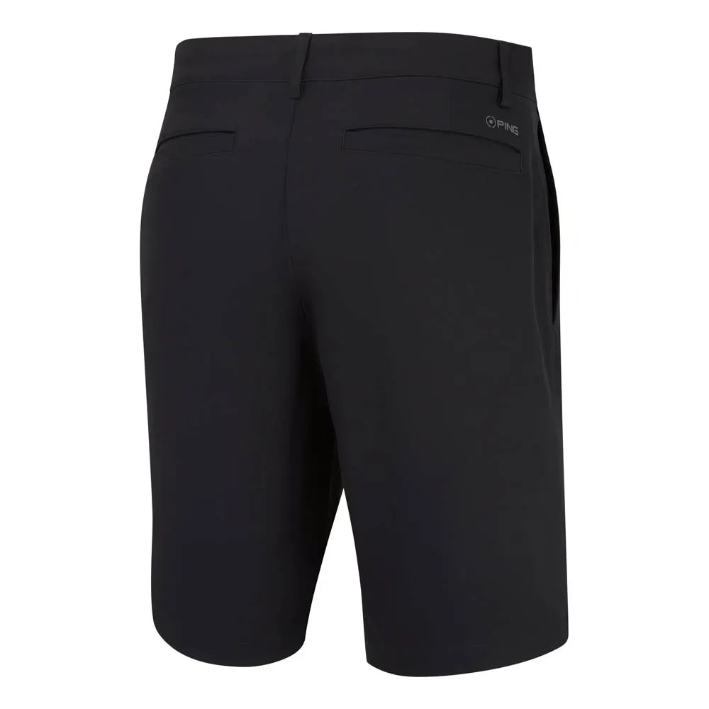 Short Golf Ping Bradley II