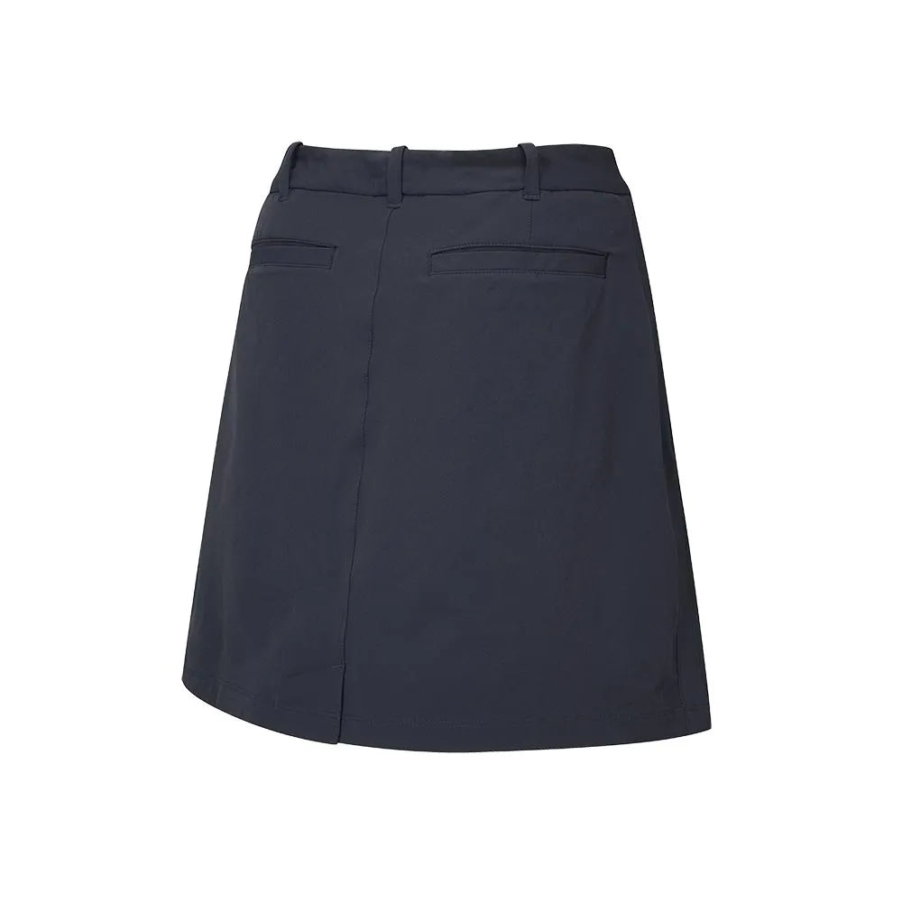 Falda Golf Ping Vic