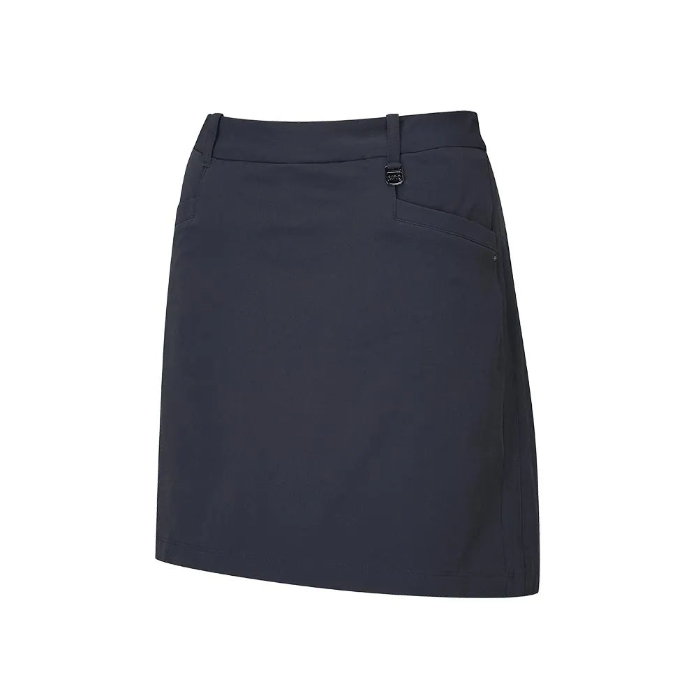 Falda Golf Ping Vic