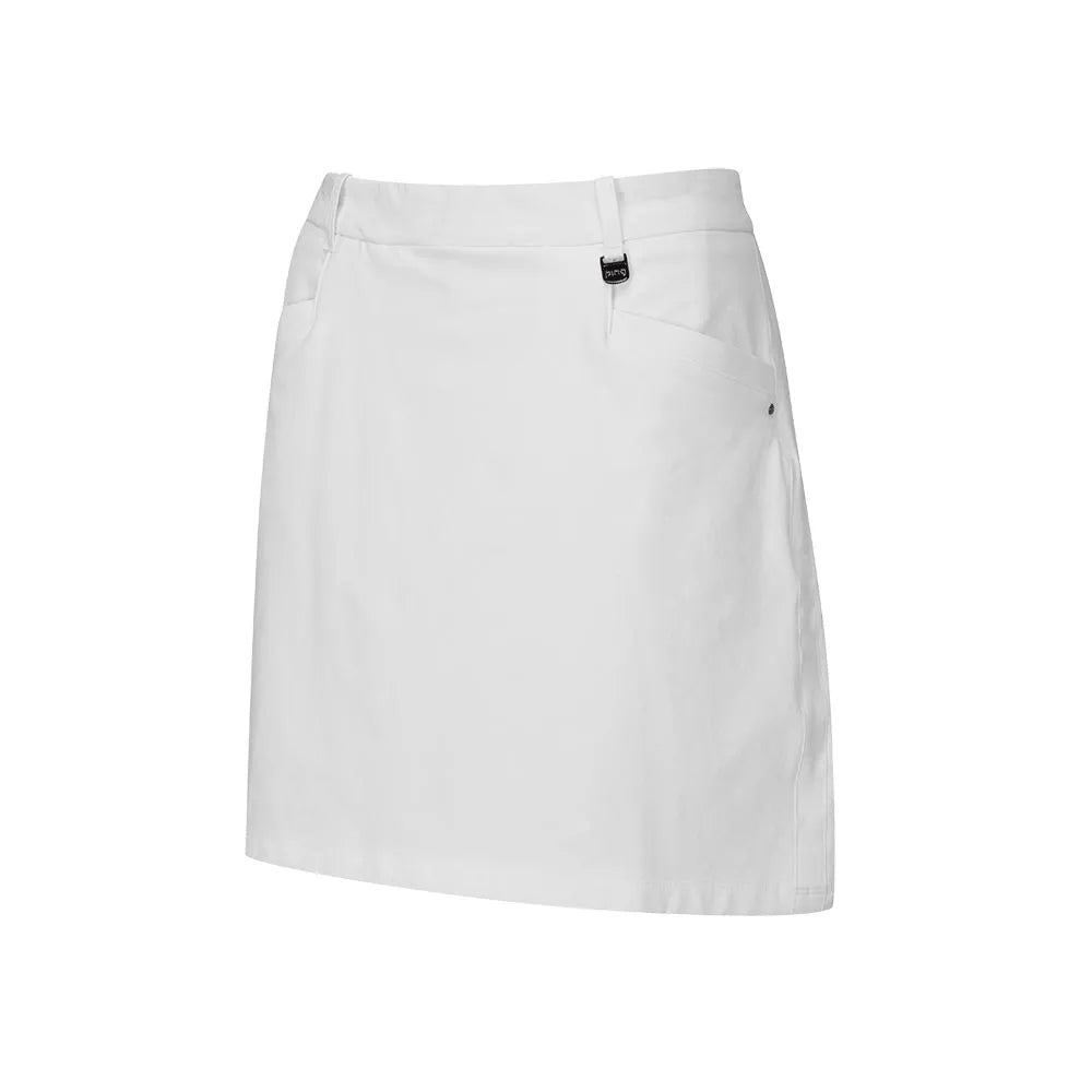 Falda Golf Ping Vic