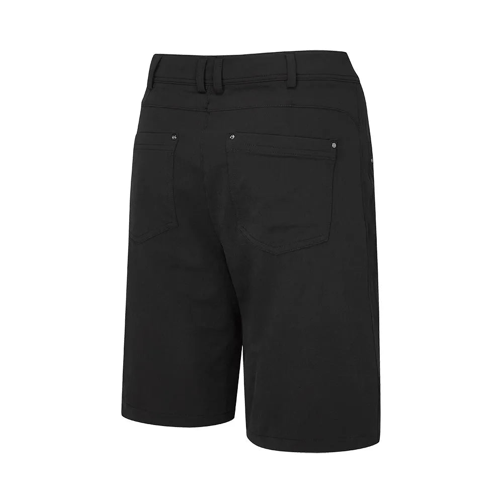Short Ping Verity Mujer
