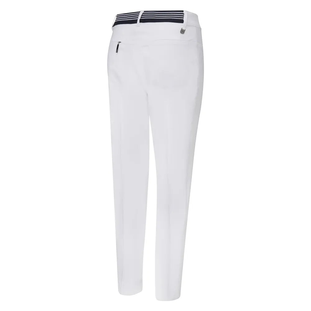 Pantalon Golf Ping Vic