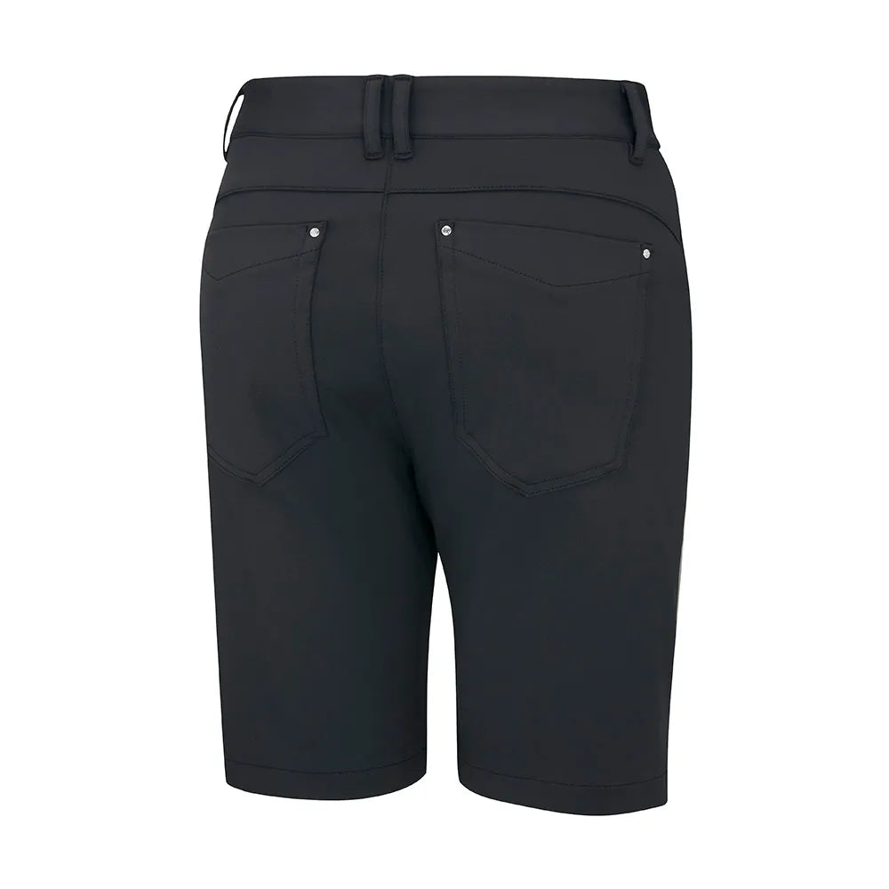 Short Ping Verity II Mujer
