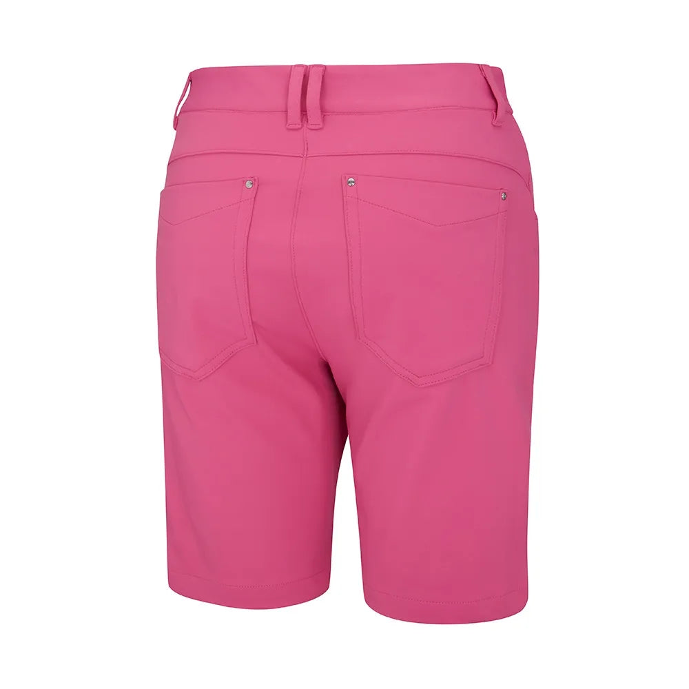 Short Ping Verity II Mujer