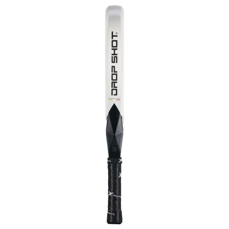 Pala Pádel EXPLORER 8.0 2025