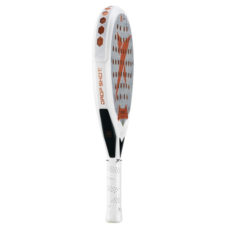 PALA FURIA CONTROL 1.0 2025