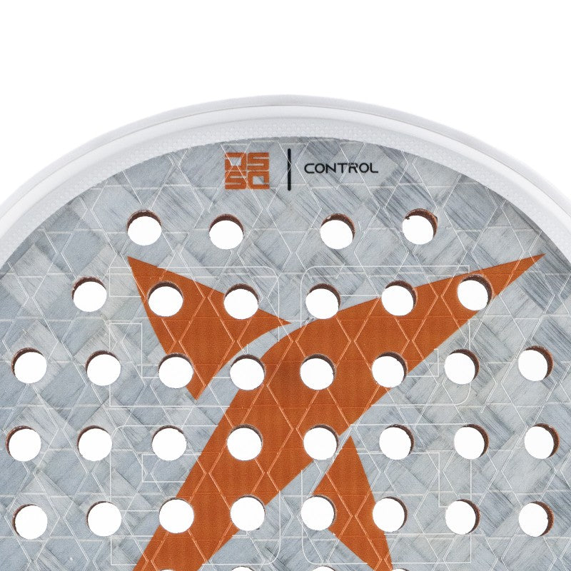 PALA FURIA CONTROL 1.0 2025