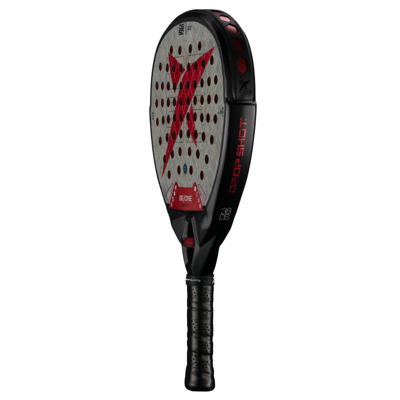 Pala Pádel X-DRIVE 2.0 2025