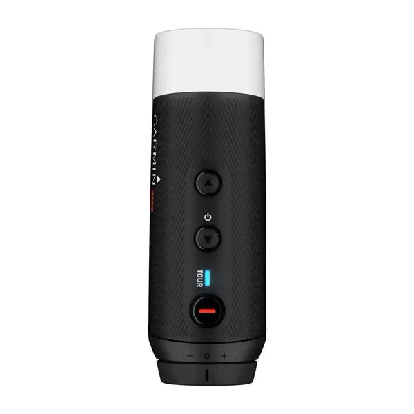 Telémetro Láser GPS Garmin Approach® Z82