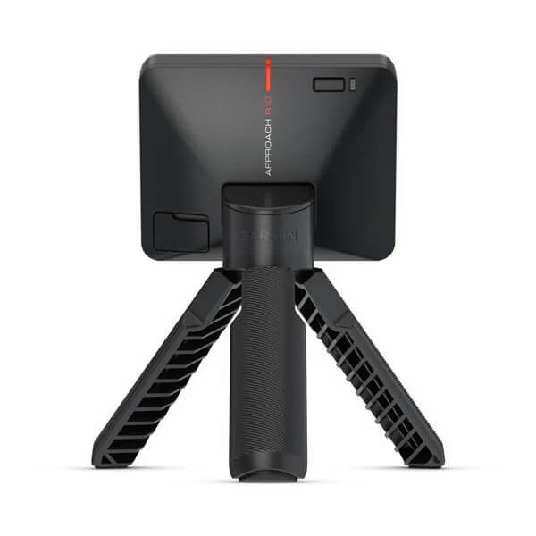 Monitor Garmin Approach R10 Golf Launch