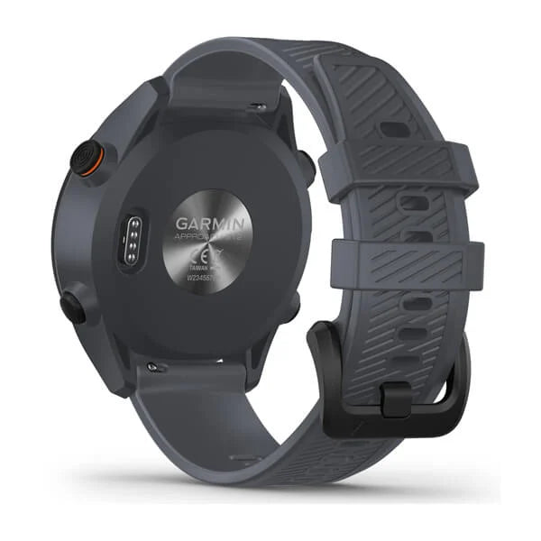 Reloj Inteligente Garmin Approach® S12 Azul Granito