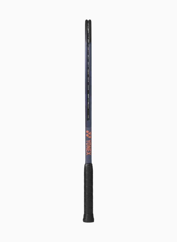 Raqueta Tenis PERCEPT 97 G 3/8 310GR MIDNIGHT NAVY