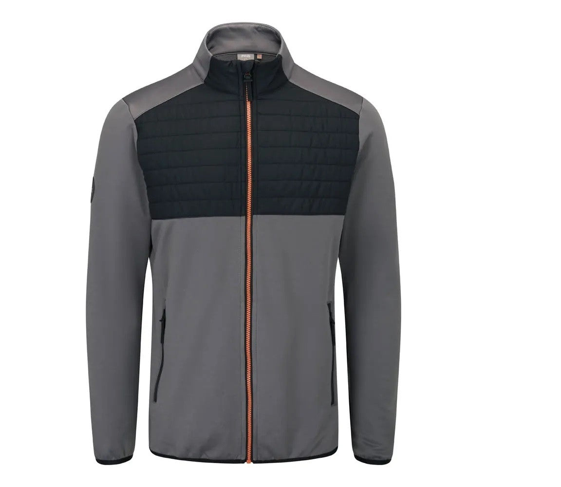 Chaqueta de Golf Ping Firth