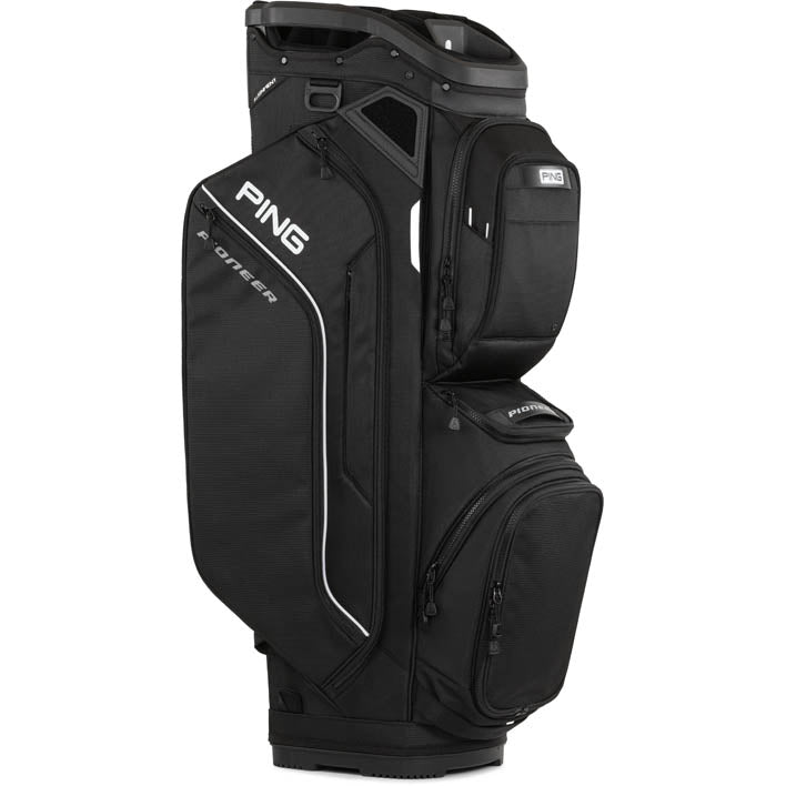 Bolso de Golf Ping Pioneer