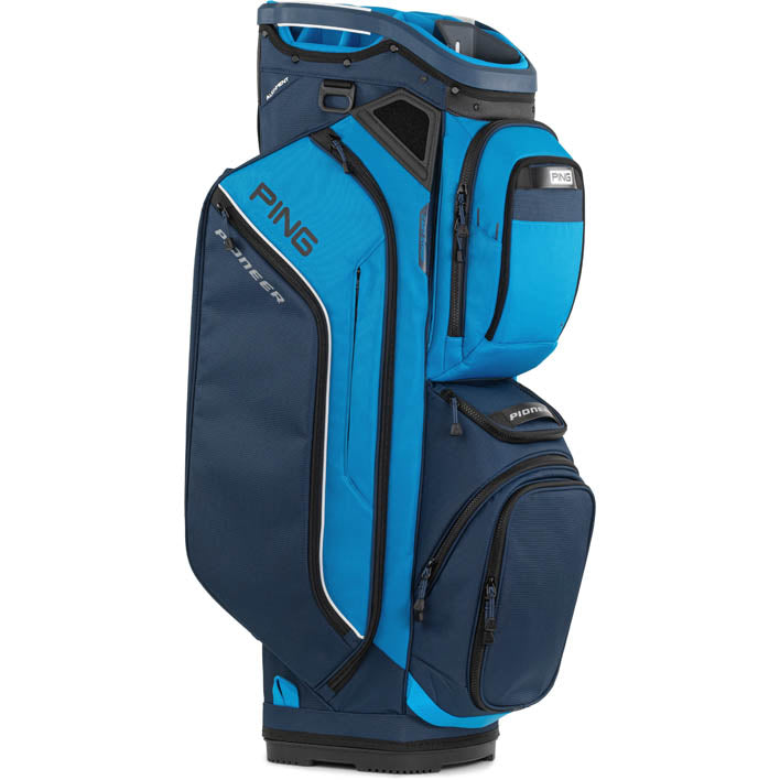 Bolso de Golf Ping Pioneer