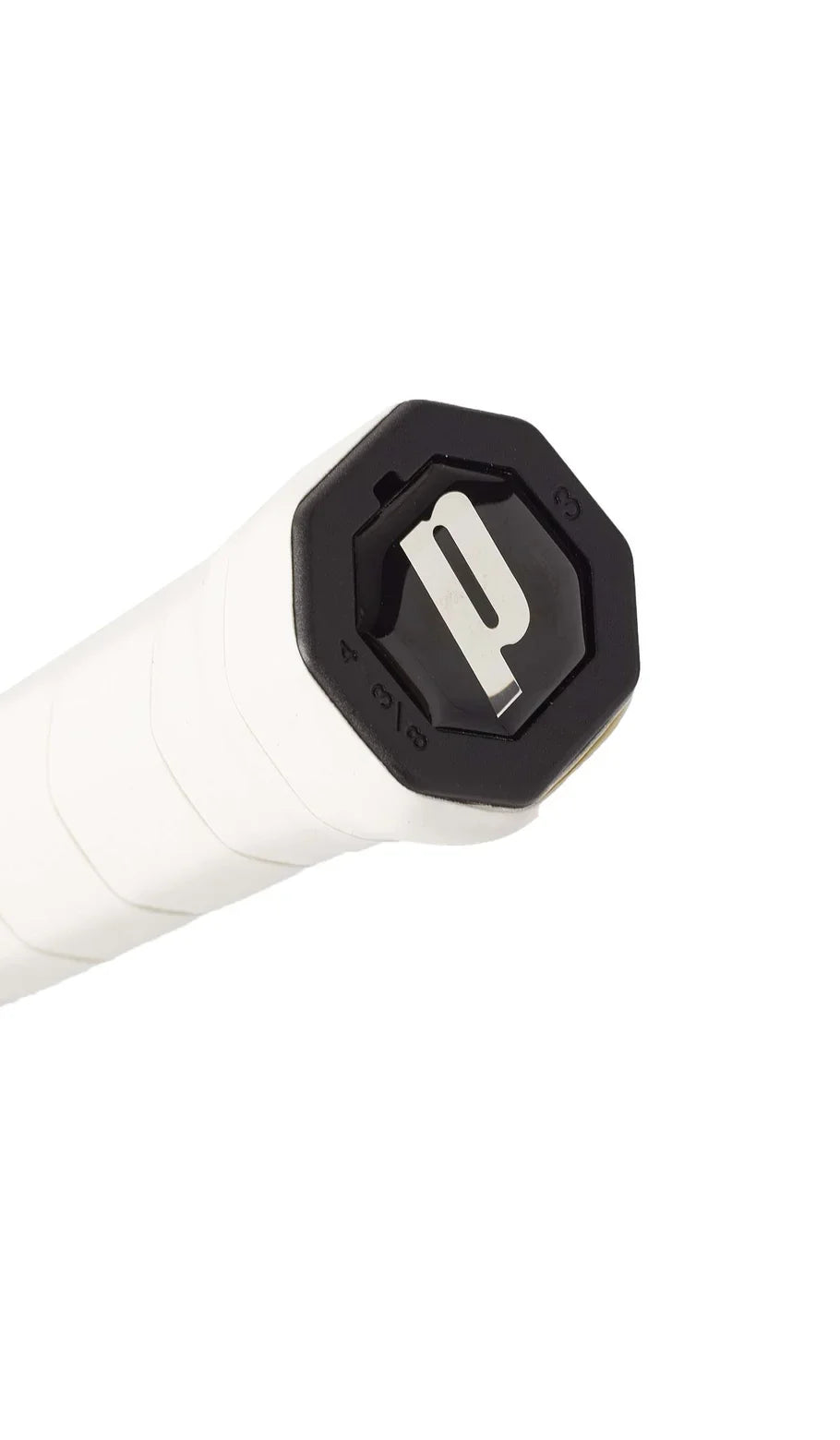 Raqueta Tenis PREMIER 110 G 3/8 Bl/Black 2025