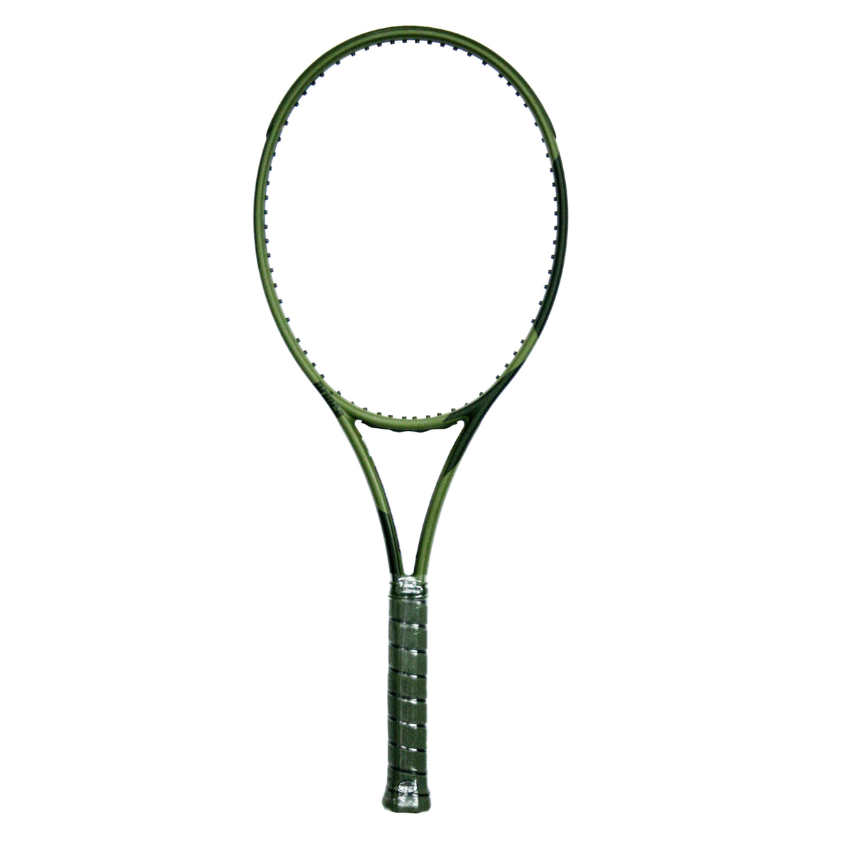 Raqueta Tenis Prince Phantom 107G