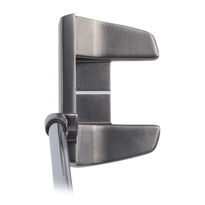 Putter Ping Prodi G Tyne H RH