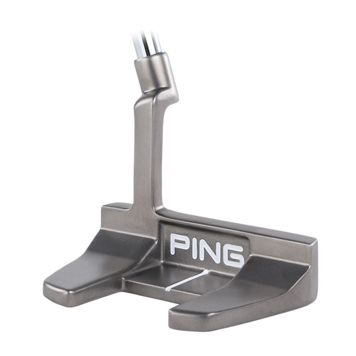 Putter Ping Prodi G Tyne H RH