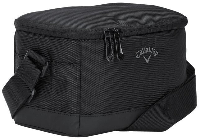 Bolso Callaway Clubhouse Mini Cooler